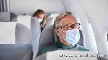 Coronavirus: UNWTO, WHO call for lifting of travel restrictions, claim they're not effective - Tehran Times