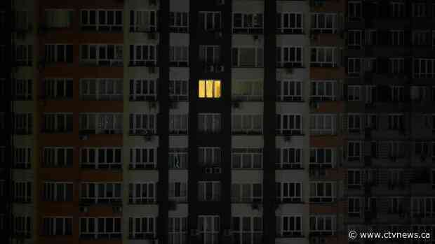 Live updates: More U.S. military aid to arrive in Ukraine soon