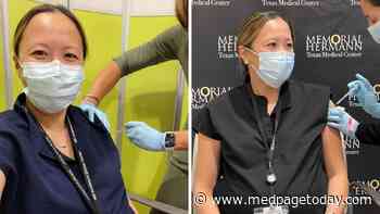The Onus Is on Us to Get Our Pregnant Patients Vaccinated