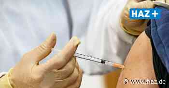 Corona in Hemmingen: Apotheker sehen zurzeit keinen Impfbedarf in ihren Räumen - Hannoversche Allgemeine