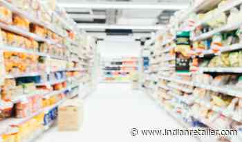 What FMCG Industry Expects from Union Budget 2022 - https://www.indianretailer.com/