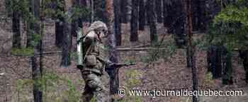 Après une longue incertitude, les pays européens s’engagent à livrer des armes à l’Ukraine