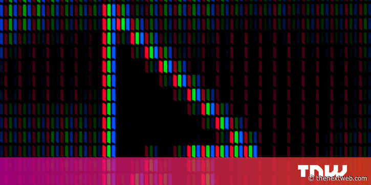 How a fraudulent MP and a brilliant scientist created LCDs for flat-screens