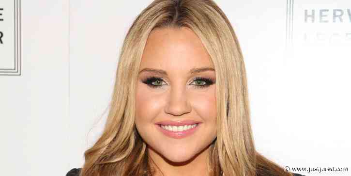 Amanda Bynes' Parents Fully Support Her Decision to End Her Conservatorship