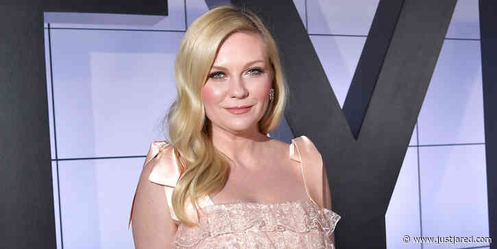 Kirsten Dunst Reveals If She'd Ever Return as Mary Jane To The 'Spider-Man' Universe