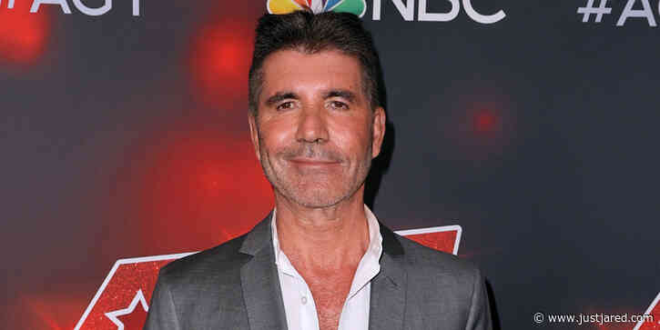 Simon Cowell Was Offered $150,000 To Judge Something Shocking - And Turned It Down!