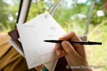 Cornwall letters to the editor, Feb. 25, 2022 - The Kingston Whig-Standard