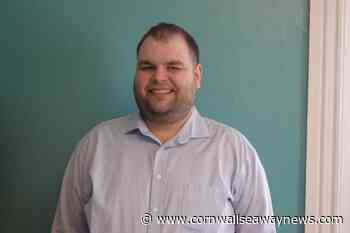 Big Brothers/ Big Sisters Cornwall gets new Executive Director - Cornwall Seaway News