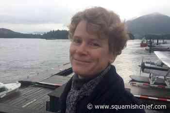 B.C. government remodels cabinet portfolios to make resource stewardship ministry - Squamish Chief