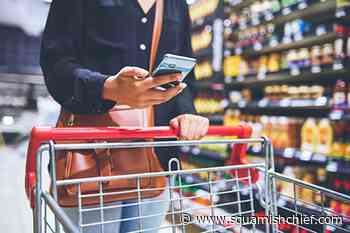 How can I eat healthy on a budget? - Squamish Chief