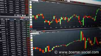 Analysten sehen die erhöhte Volatilität anhalten | boerse-social.com - Boerse Social Network