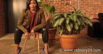 3 Essential Things To Include In A Cold Email, According To R29’s Editor-In-Chief - Refinery29