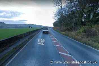 Teenager died in Yorkshire crash in car driven by his identical twin brother - The Yorkshire Post