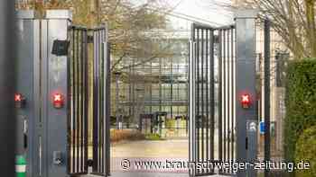 USA und EU planen Ausschluss russischer Banken aus Swift