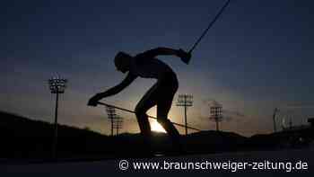 Russischer Verband wehrt sich - Verzicht auf Starts