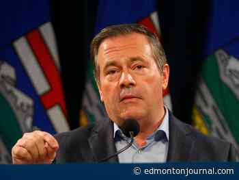 Alberta ends nearly all COVID-19 restrictions, mask rules, March 1