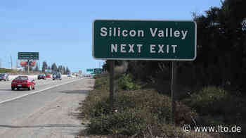 Simmons & Simmons: Expansion ins Silicon Valley - Legal Tribune Online