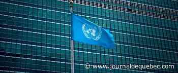 Guerre en Ukraine: Nouvelle session dimanche du Conseil de sécurité de l’ONU