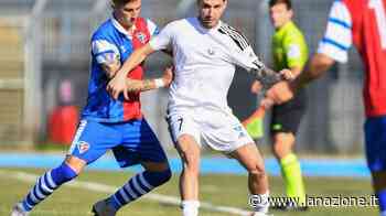 Foligno, arriva l’Arezzo "Ora ci servono punti" - LA NAZIONE