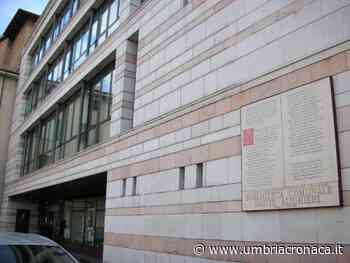 Foligno, la biblioteca comunale premia i lettori più attivi - Il quotidiano che racconta l'Umbria - Umbria Cronaca