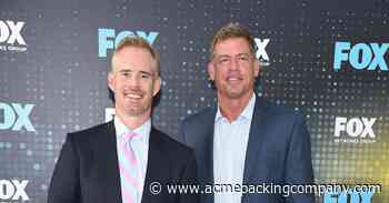 Packers News, 2/25: Free agency arrives for NFL’s television broadcasters - Acme Packing Company