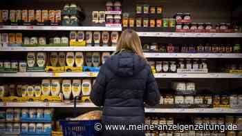 Rückruf-Forderung von Foodwatch: Jetzt reagieren Knorr und Nutella