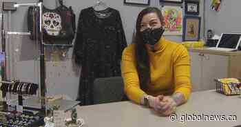 COVID-19: Retail Council calls foul over New Brunswick reopening dates - Global News