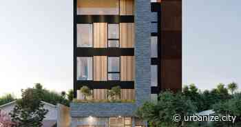 Residential-retail project survives appeal in Echo Park - Urbanize