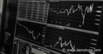 Qurate Retail: Q4 Earnings Insights - Benzinga