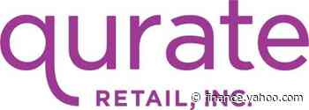 Qurate Retail, Inc. Reports Fourth Quarter and Year End 2021 Financial Results - Yahoo Finance