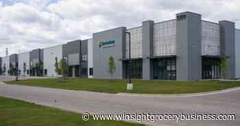 SpartanNash Retail Sales Fared Better Than Expected in 2021 - Winsight Grocery Business