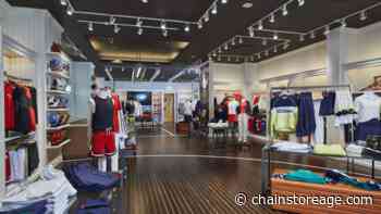 JLL: Urban retail recovering; retailers moving in include … - Chain Store Age