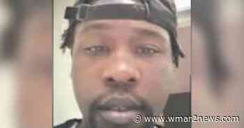 Baltimore Police looking for missing 33-year-old last seen January 31 - wmar2news.com