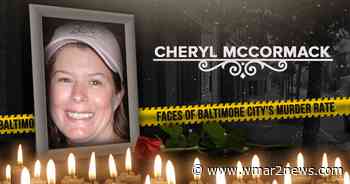 Teen charged with murder of Baltimore food delivery driver - wmar2news.com