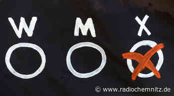 Bisher nur wenige Anträge auf drittes Geschlecht in Sachsen - Radio Chemnitz