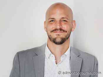 Glenrose first health-care foundation in Alberta to welcome cryptocurrency donations