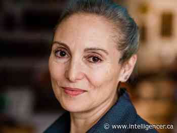 Just about time for a spring cleanse - Belleville Intelligencer