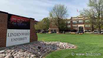 Belleville officials say details on future of former Lindenwood campus are imminent - Belleville News-Democrat