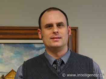 Indoor programs and events return to Belleville Library and the Parrott Art Gallery - Belleville Intelligencer