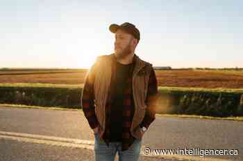 SiriusXM and CCMA launch coast-to-coast search for next Canadian country star - Belleville Intelligencer