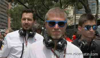 Guerre en Ukraine: Roman Abramovitch cède le contrôle de Chelsea aux administrateurs de la fondation du club