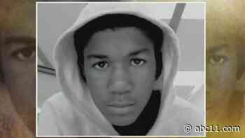 Trayvon Martin, 10 years later: Teen's death changes nation
