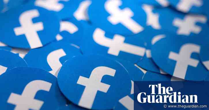 Russia partially restricts access to Facebook to ‘protect Russian media’
