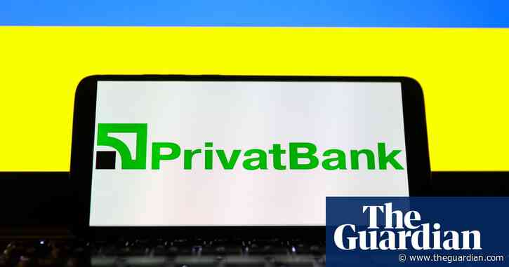 Russia unleashed data-wiper malware on Ukraine, say cyber experts