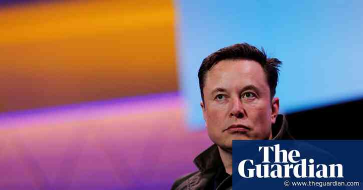 Elon Musk and brother under investigation for alleged insider trading