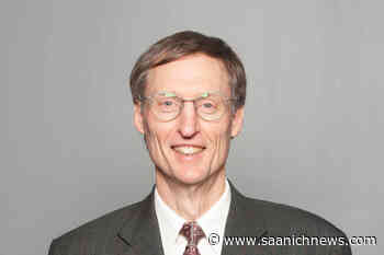 2022 budget for Sidney increases revenue from property taxes by 3.76 per cent – Saanich News - Saanich News