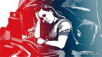 'Old boys' club': Civilian staff with Lethbridge police allege bullying, harassment, sexism at work - CBC.ca