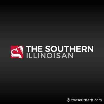 Boys Basketball | Goreville defeats Cobden for the 1A Egyptian Regional title - The Southern