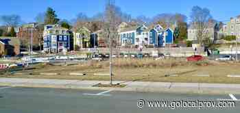 195 Commission Reaches Out, and Listens (Maybe)–Architecture Critic Morgan - GoLocalProv