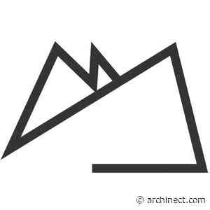 Snøhetta is hiring a Project Leader- Interior Design / Interior Architecture in San Francisco, CA, US - Archinect